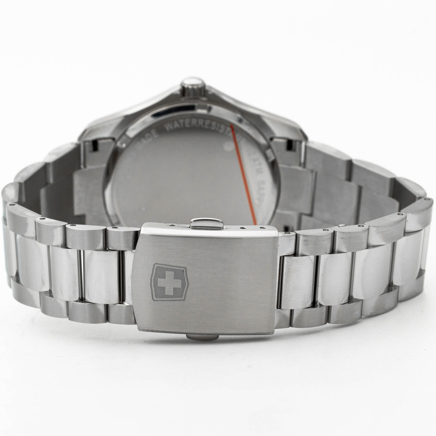 Le Temps LT1080.04BS01
